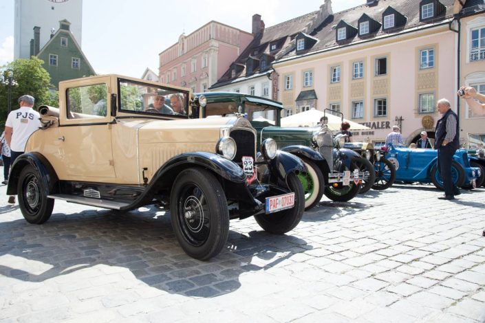 oltimer_ausflug-3827
