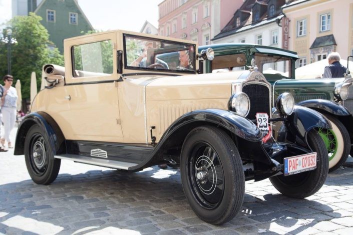 oltimer_ausflug-3829
