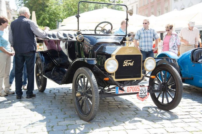 oltimer_ausflug-3830