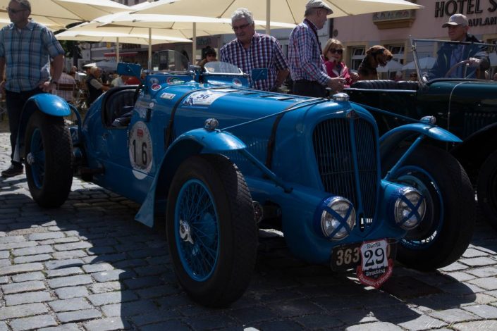 oltimer_ausflug-3833