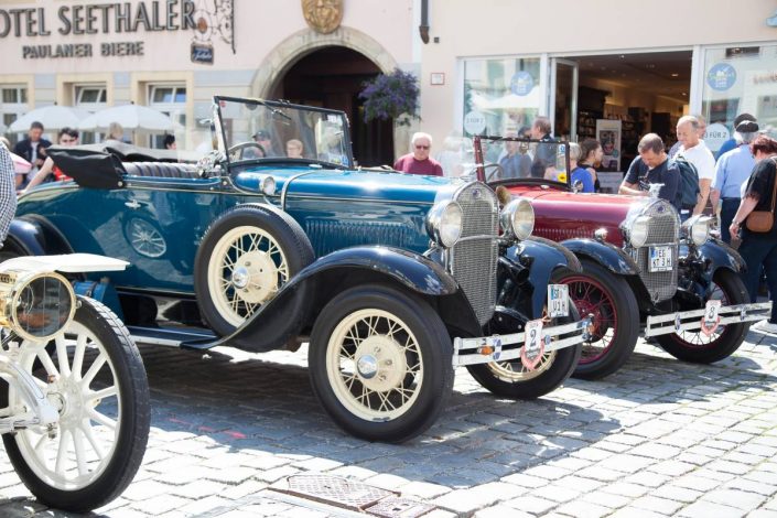 oltimer_ausflug-3837