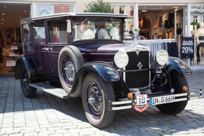 oltimer_ausflug-3840