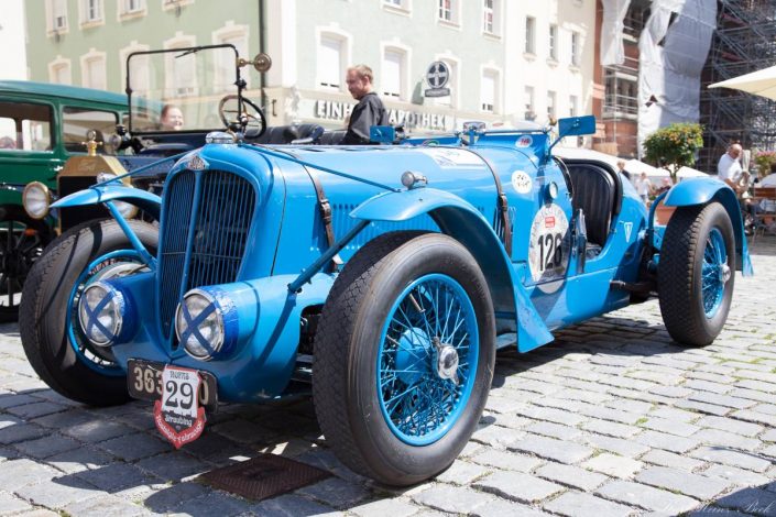 oltimer_ausflug-3841