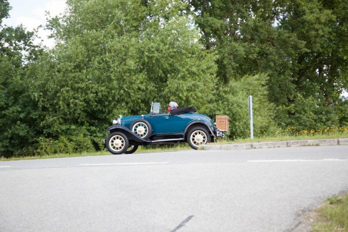 oltimer_ausflug-3852