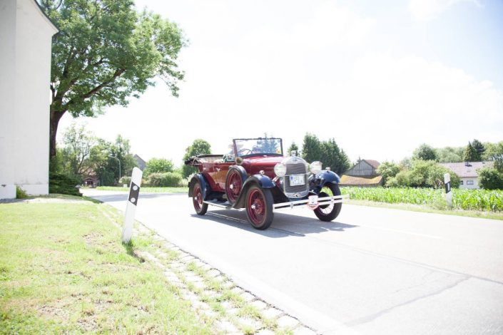 oltimer_ausflug-3854