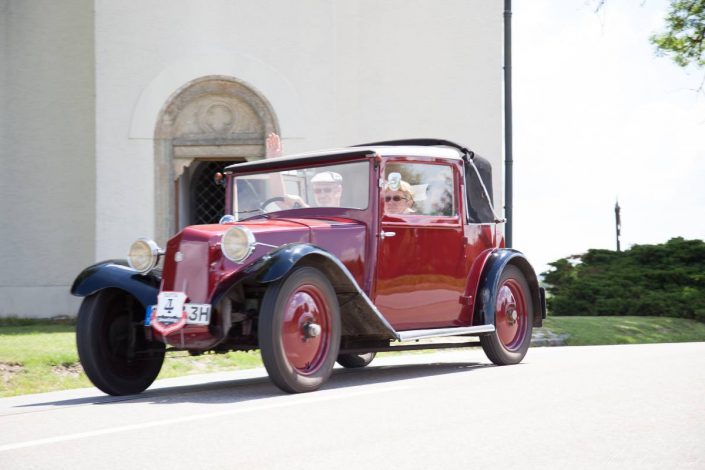 oltimer_ausflug-3856