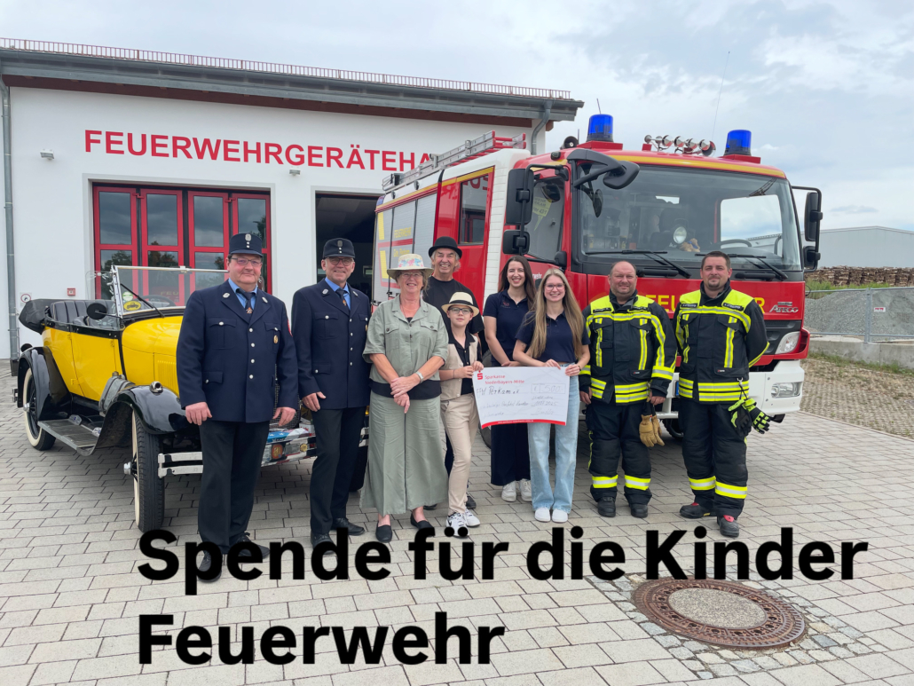 C8B3C18F-B654-44E3-9DE6-9500F3802782