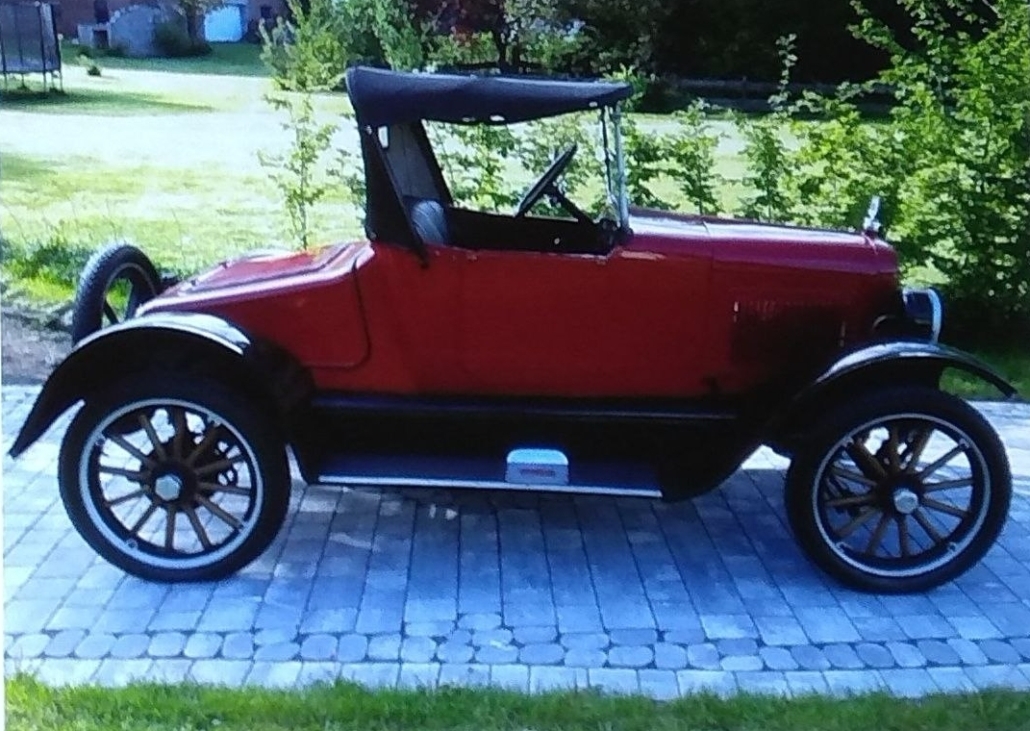 Peetz_Willys-Overland_1924